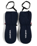 VIKING Talvised labakindad Expower 50-26540-5/3