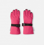 REIMA Tec Talvised s&otilde;rmkindad 527327-3530/3