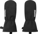 REIMA SoftShell s&otilde;rmkindad Osaten 5300060C-9990/3