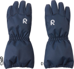 REIMA Tec Talvised s&otilde;rmkindad Ennen 5300136B-6980/3