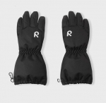 REIMA Tec Talvised s&otilde;rmkindad Ennen 5300136B-9990/3