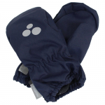 HUPPA Sooja voodriga kindad 40 g. Kim 81010004-00086/3