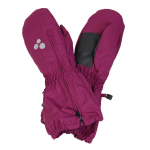 HUPPA Talvised labakindad Janus 81180000-80034/3