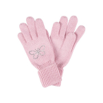 LENNE Kootud s&otilde;rmkindad 23296A-182/4