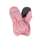 LENNE Sooja voodriga kindad 25173A-1230/4