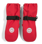 VIKING Talvised labakindad Alv 50-26545-10/4