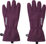 REIMA SoftShell kindad Tehden 5300062C-4960/4