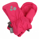 HUPPA Sooja voodriga kindad 40 g. Kim 81010004-00063/4