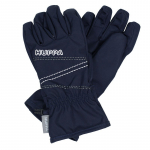 HUPPA S&otilde;rmkindad 40 g. 81680004-00086/4