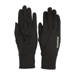 HUPPA SoftShell kindad (Touchscreen) 82710000-00009/4
