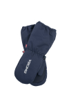 VIKING Talvised labakindad Expower 50-25530-5/5