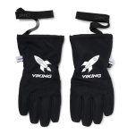 VIKING Talves&otilde;rmikud Expower Warm SC 50-26550-2/5