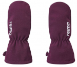 REIMA SoftShell s&otilde;rmkindad Osaten 5300060B-4960/5