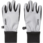 REIMA SoftShell kindad Heippa 5300061C-9940/5