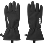 REIMA SoftShell kindad Tehden 5300062C-9990/5