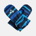 HUPPA Talvised labakindad Liina 8104BASE-43186/5