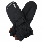 HUPPA Talvised labakindad Maggie 8170BASE-00009/5