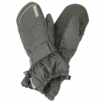 HUPPA Talvised labakindad 8170BASE-00018/5