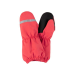 LENNE Sooja voodriga kindad 24173-185/6