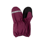 LENNE Sooja voodriga kindad 24173-602/6