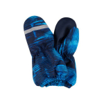 LENNE Sooja voodriga kindad 25173A-6373/6