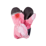 LENNE Talvised labakindad Snow 25175A-1711/6