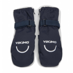 VIKING Talvised labakindad Alv 50-23655-505/6