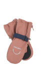 VIKING Talvised labakindad Alv 50-25600-9/6