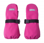 REIMA Tec s&otilde;rmkindad Askare 5300063A-4810/6