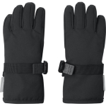 REIMA Tec Talvised s&otilde;rmkindad Tartu 5300105A-9990/6