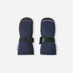 REIMA Tec Talvised labakindad Suunta 5300106A-6980/6