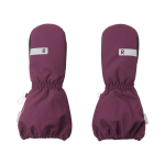 REIMA Talvised labakindad villasisaldusega Moffen 5300107B-4960/6