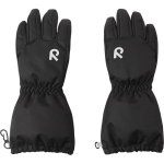 REIMA Tec Talvised s&otilde;rmkindad Ennen 5300136B-9990/6