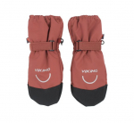 VIKING Talvised labakindad Expower 50-24615-39/7