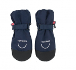 VIKING Talvised labakindad Expower 50-24615-5/7