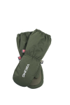 VIKING Talvised labakindad Expower 50-25530-37/7