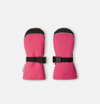 REIMA Tec Talvised labakindad 527332-3530/7