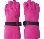 REIMA Tec s&otilde;rmkindad Pivo 5300064A-4810/7