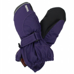 HUPPA Talvised labakindad 8170BASE-70073/7