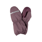 LENNE Sooja voodriga kindad 23173-605/8