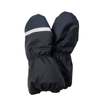 LENNE Talvised labakindad Snow 23175-042/8