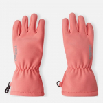 REIMA SoftShell kindad Tehden 527361-4230/8