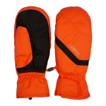 HUPPA Talvised labakindad 81798015-00149/8