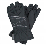 HUPPA S&otilde;rmkindad 40 g. 81688004-00018/9