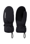 ICEPEAK Talvised labakindad (Teismeliste suurus) 2-52852-553I-990/L