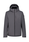 RUKKA Meeste sooja voodriga parka Vaisaari 2-72308-272R-280/L