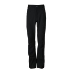 HUPPA Meeste SoftShell p&uuml;ksid 26578000-10309/L