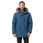 LENNE Meste talveparka 26769-667/L
