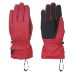 ICEPEAK Talvised s&otilde;rmkindad HAYDEN JR 6-52850-564I-660/L