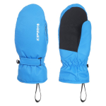 ICEPEAK Talvised labakindad (Teismeliste suurus) 6-52852-564I-325/L